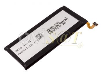 Batería EB-BA300ABE para Samsung Galaxy A3 (SM-A300) - 1900mAh / 3.8V / 7.22WH / Li-ion